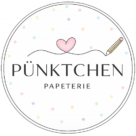 www.pünktchenpapeterie.de