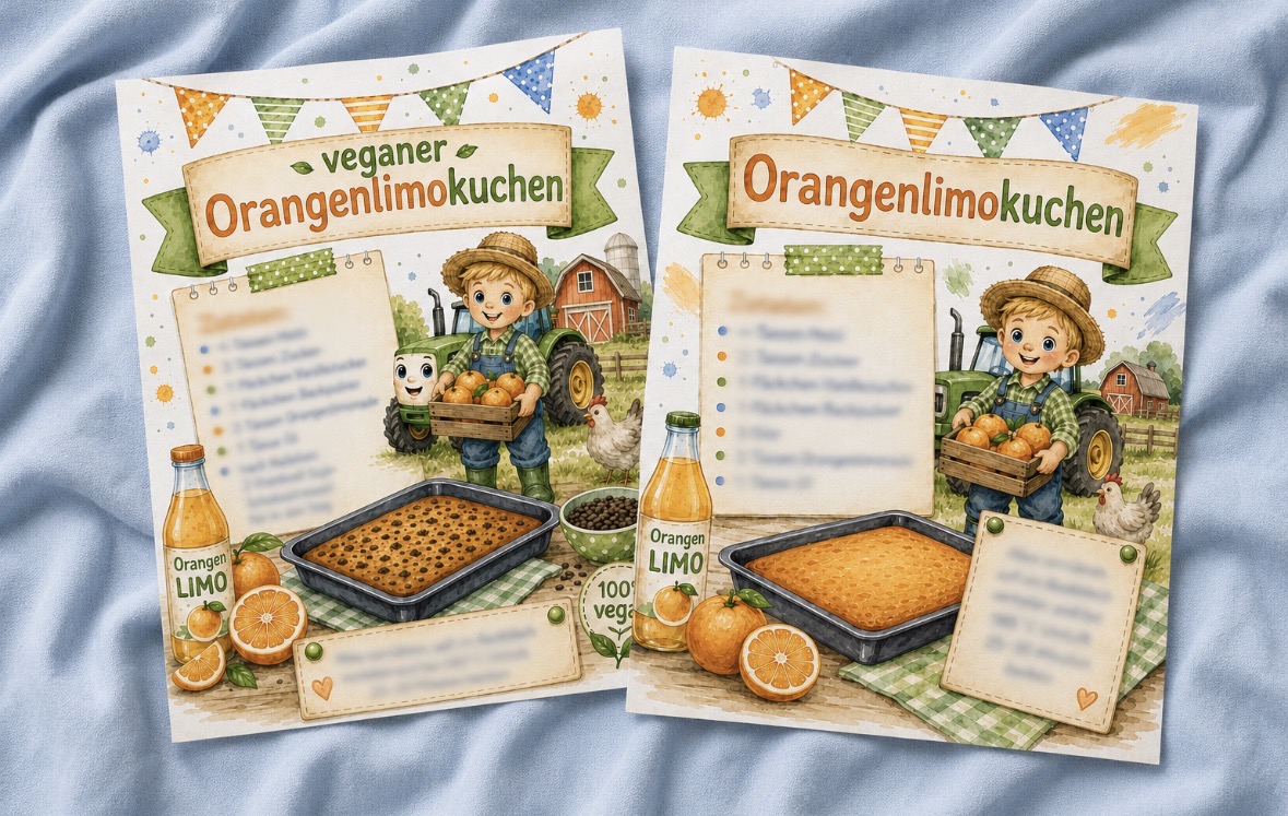 Traktorparty XL – Bild 18