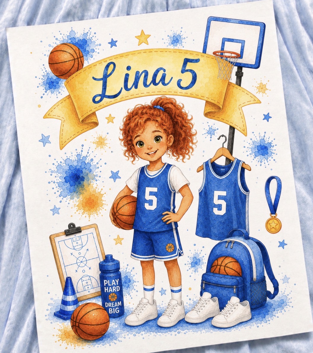 DinA3 Poster – Bild 28