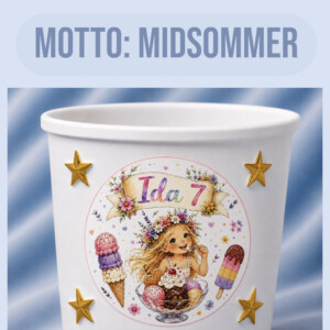 Eisbecher