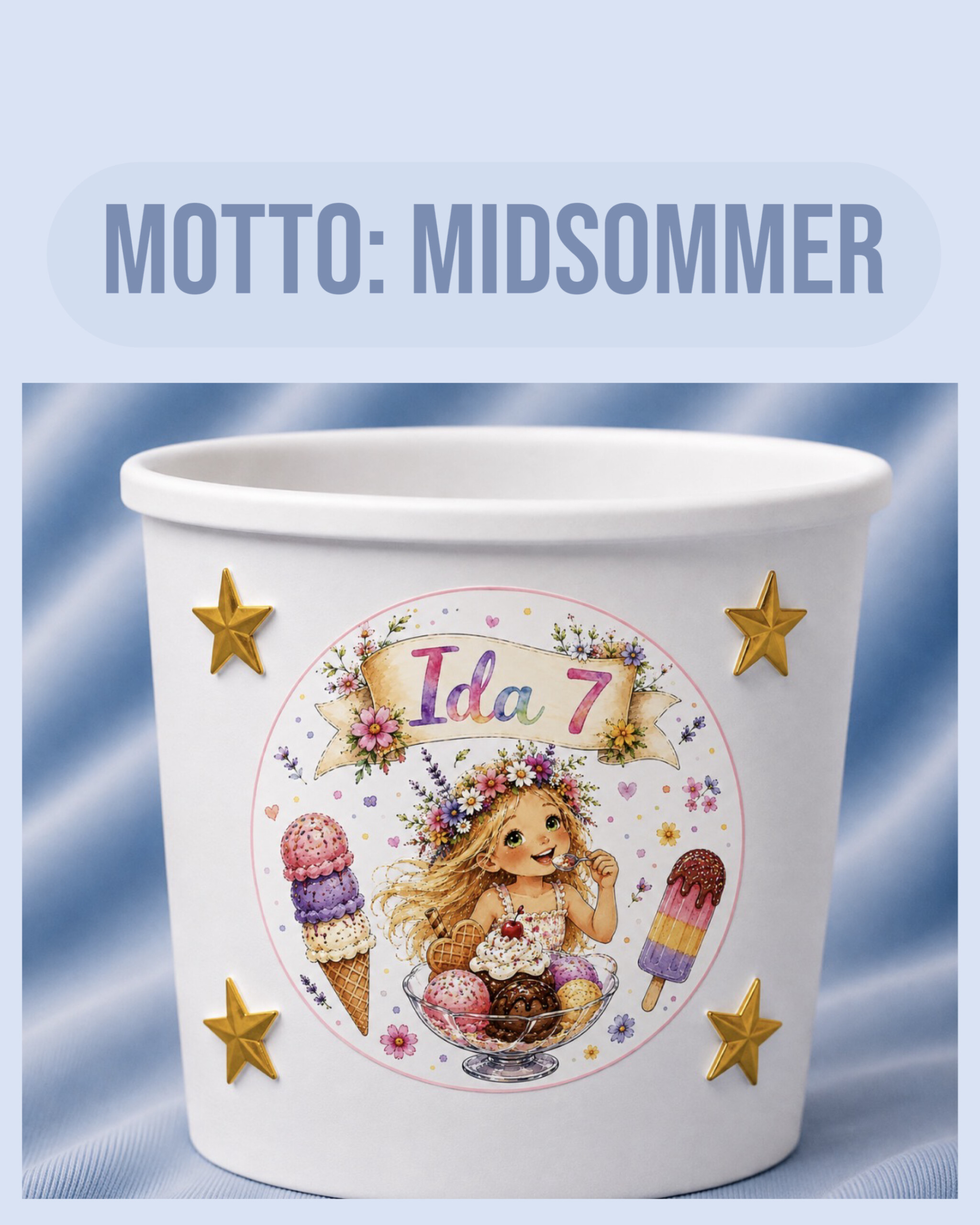 Eisbecher