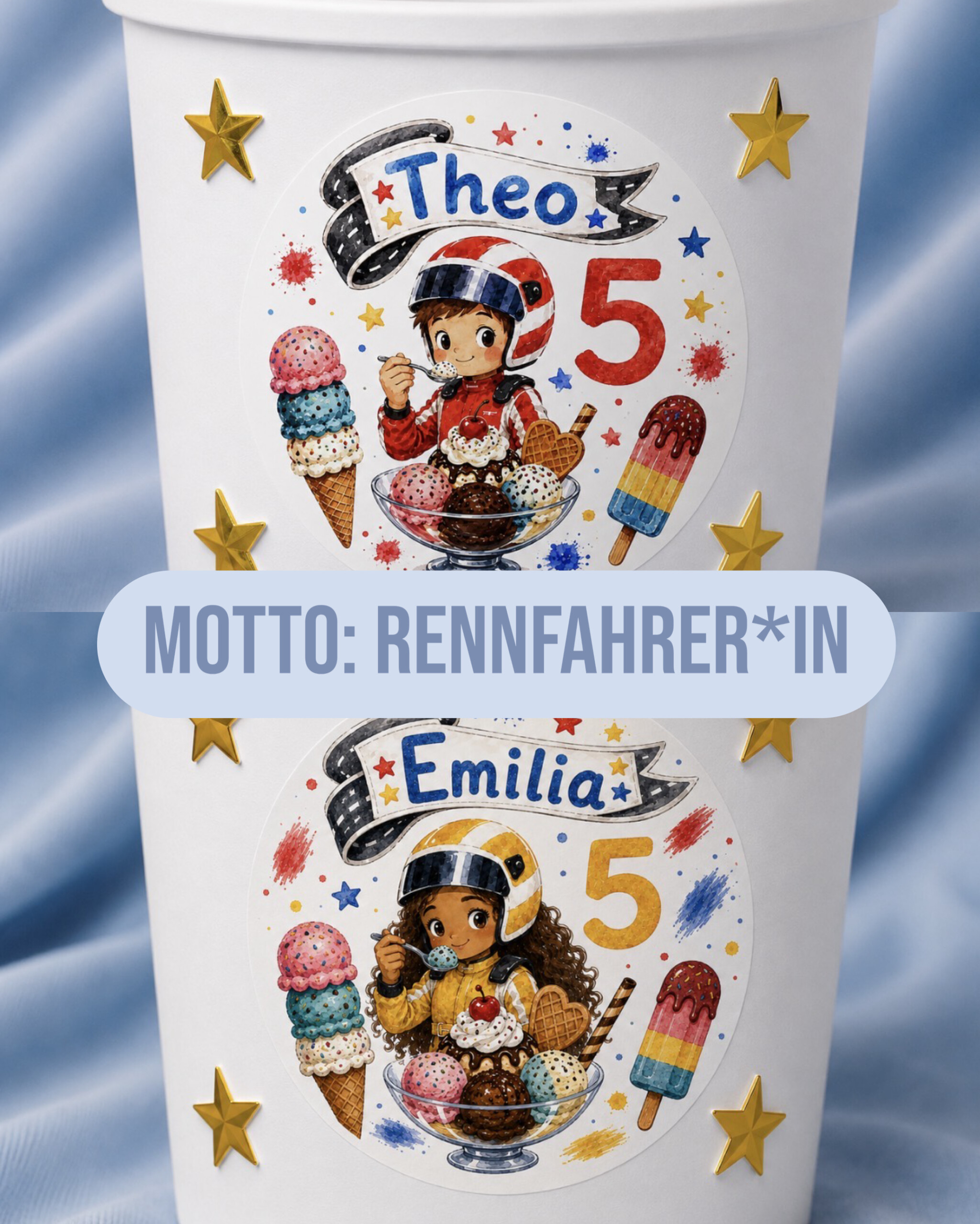 Eisbecher – Bild 29