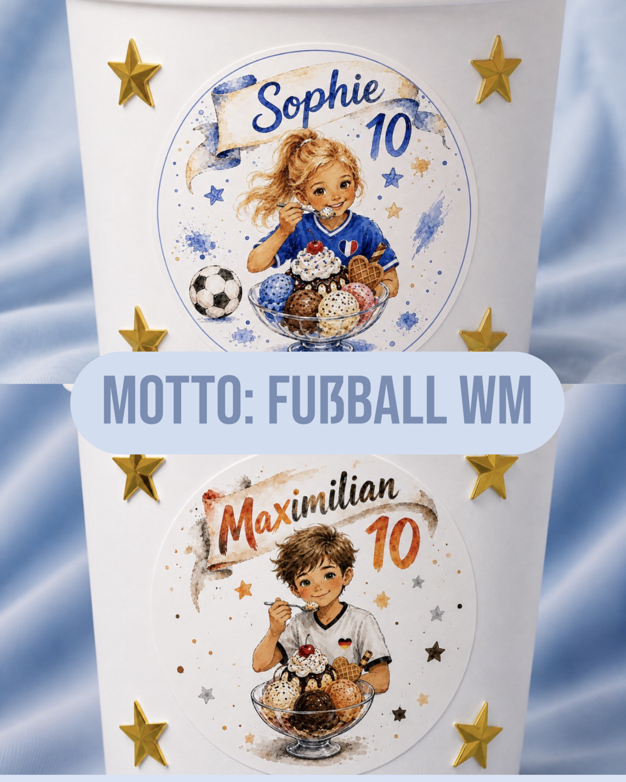 Eisbecher – Bild 28
