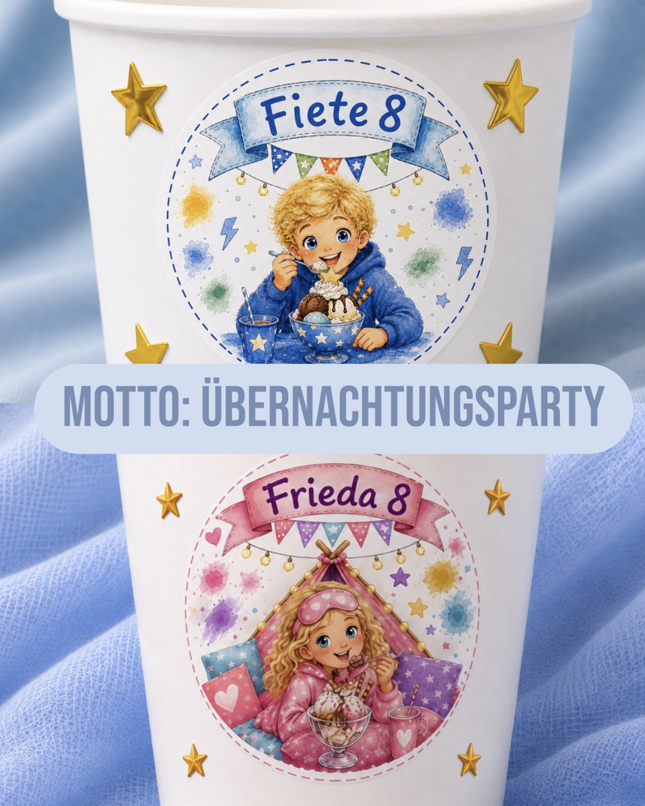 Eisbecher – Bild 26