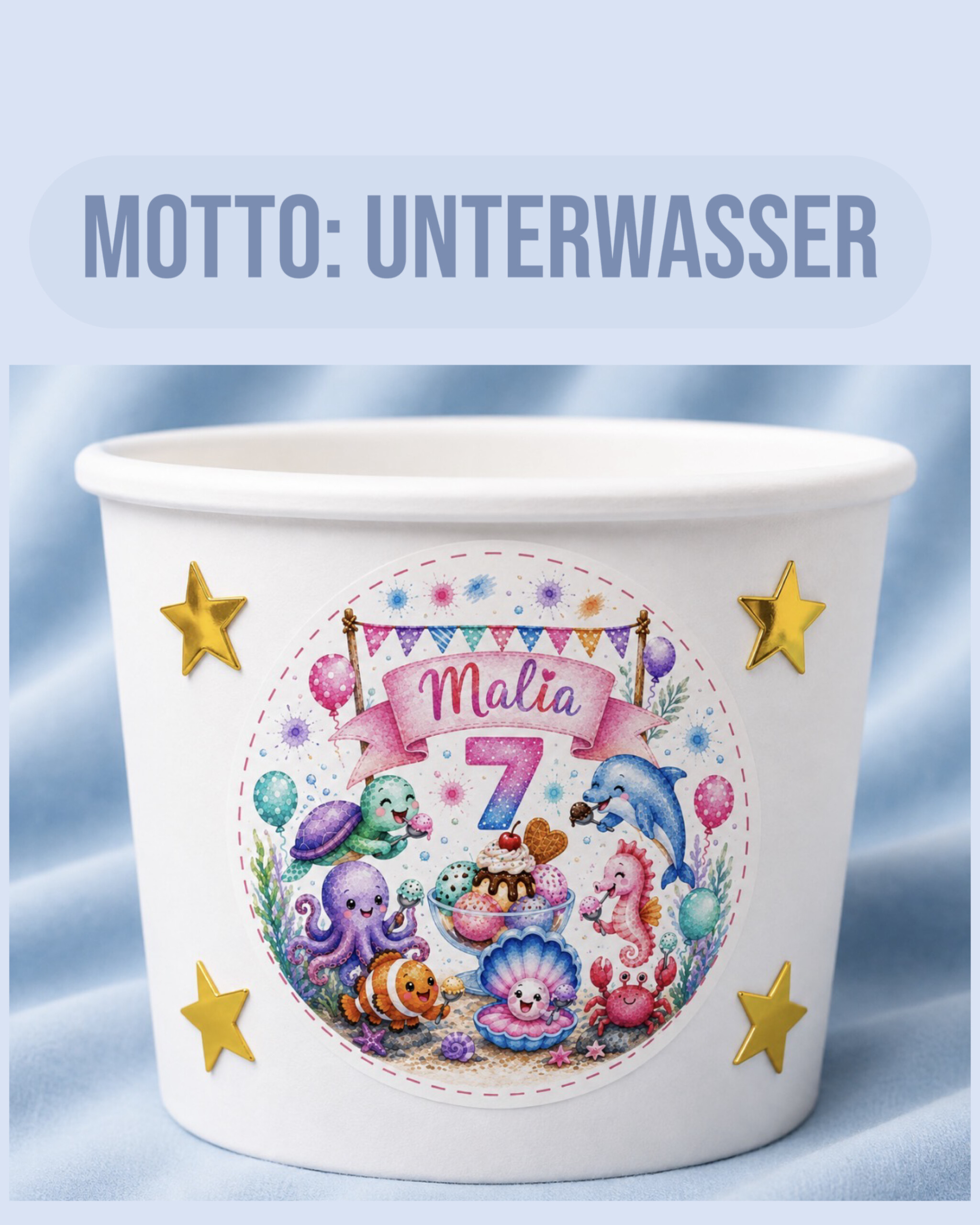 Eisbecher – Bild 24