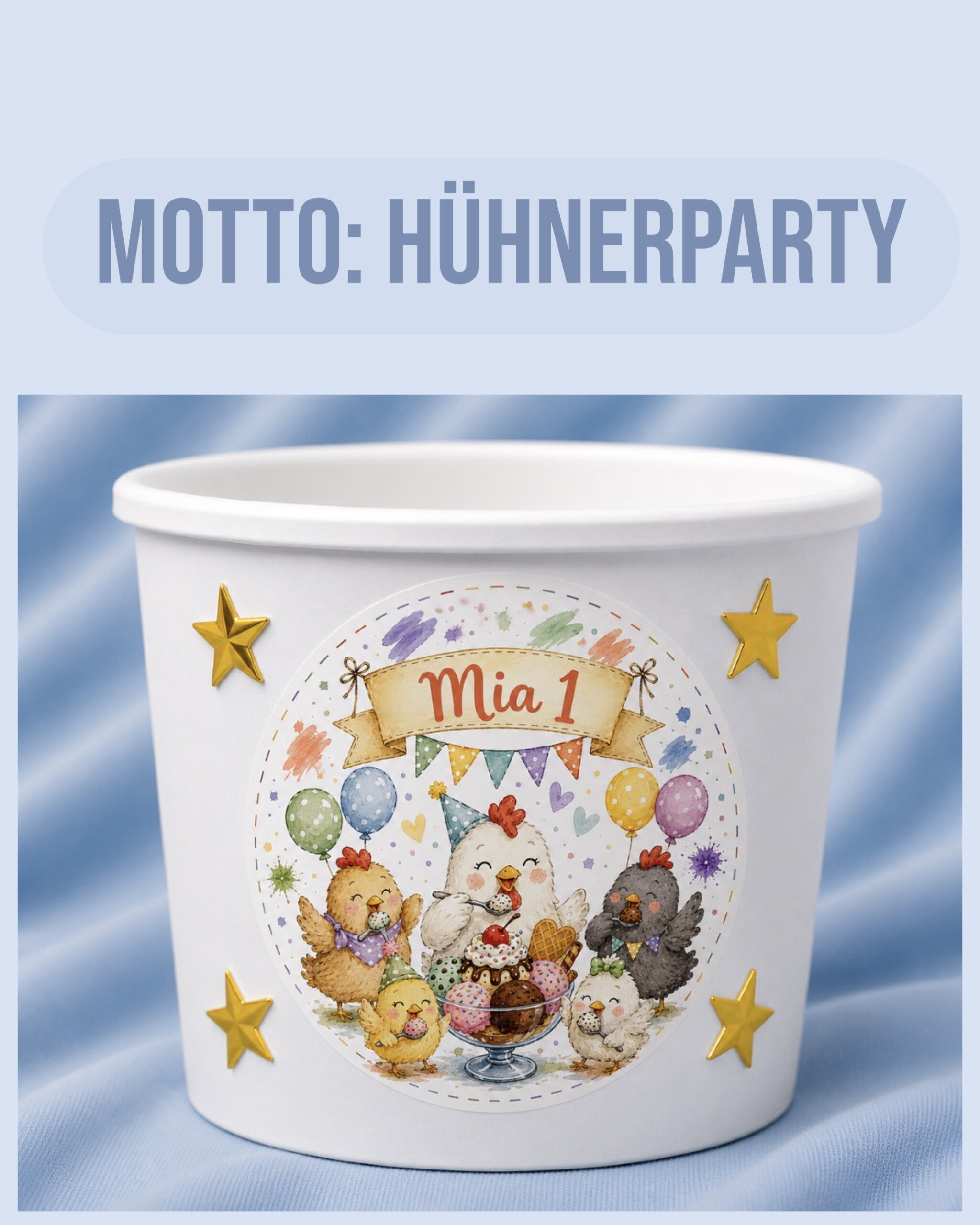 Eisbecher – Bild 19