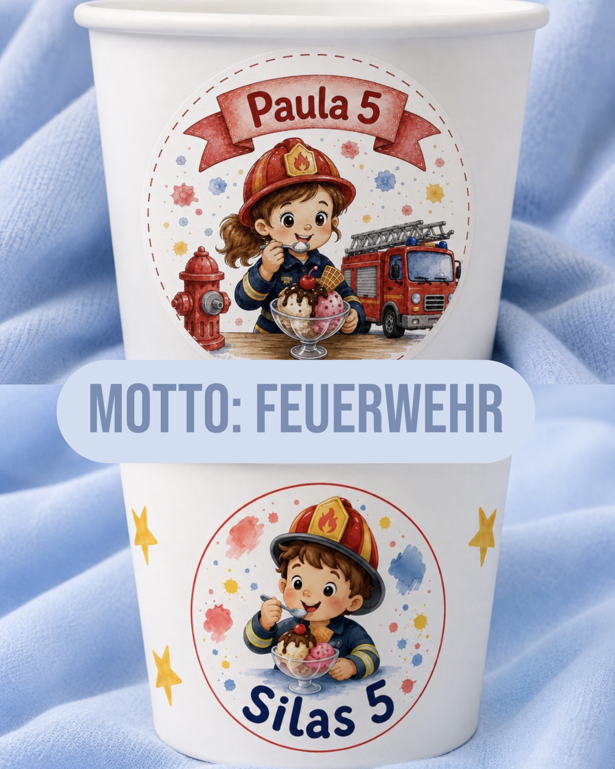Eisbecher – Bild 16