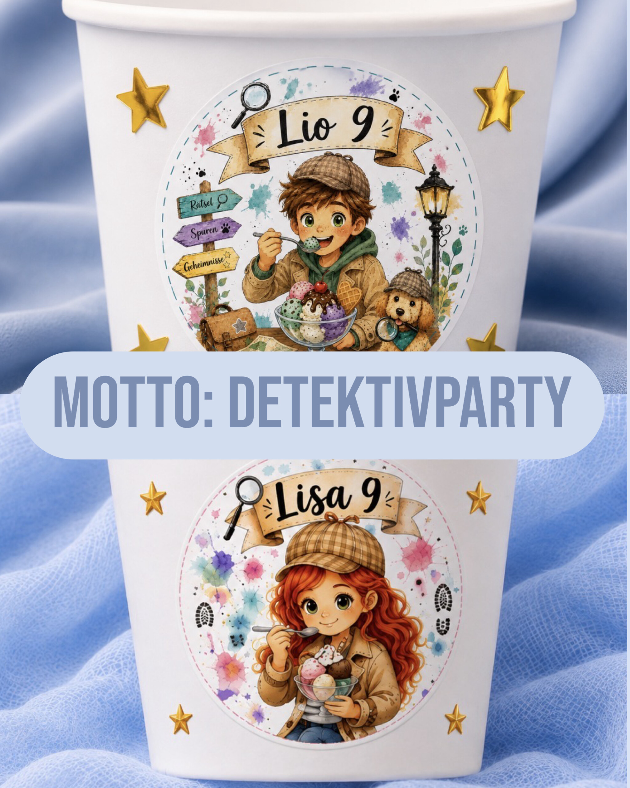Eisbecher – Bild 12