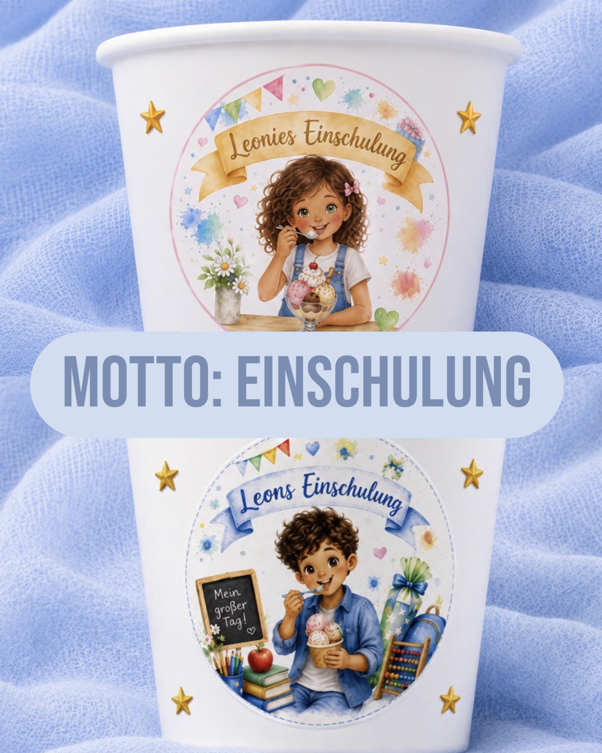 Eisbecher – Bild 7