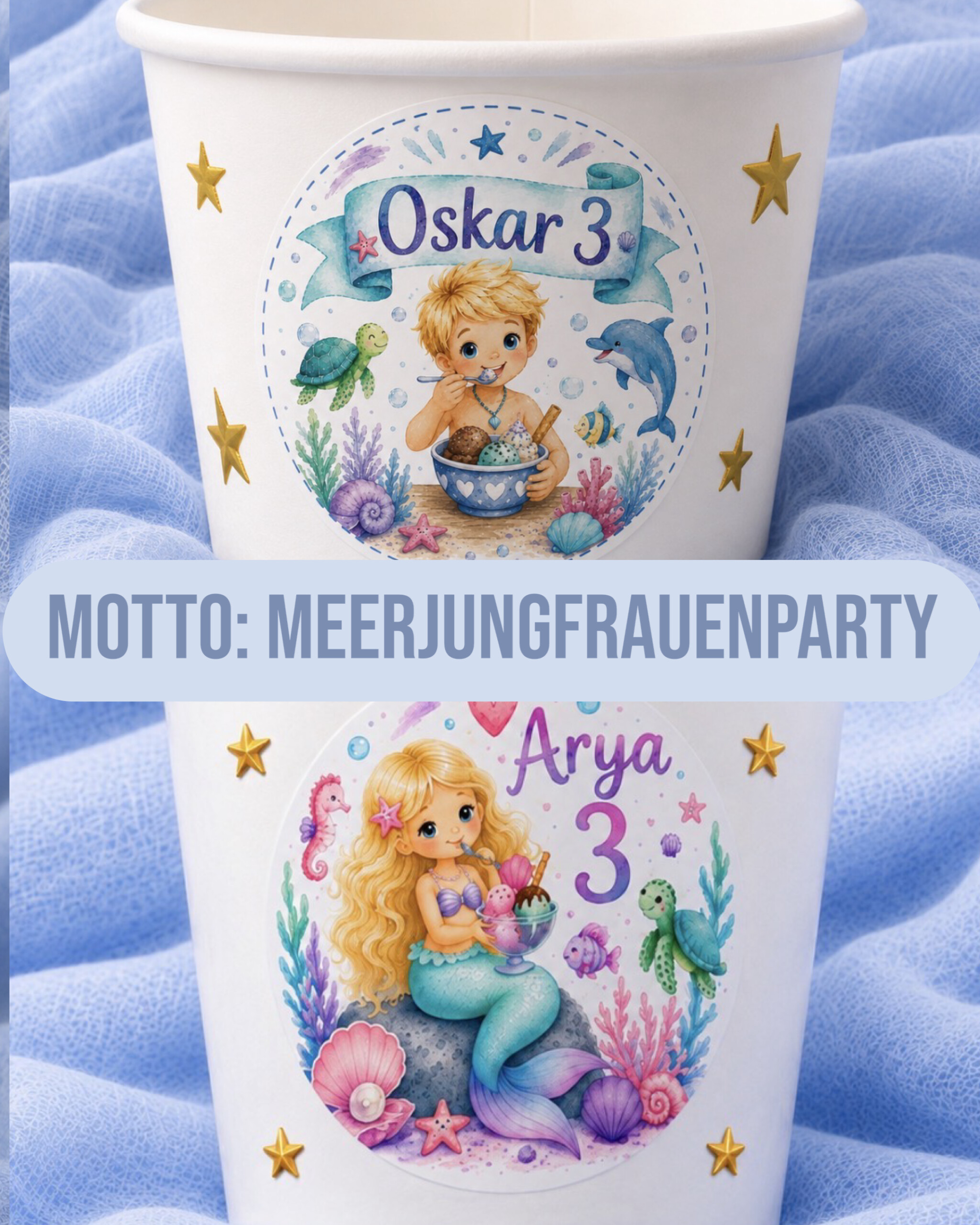 Eisbecher – Bild 4